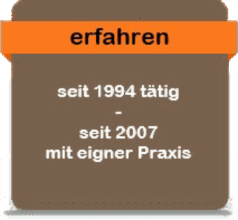 Infokasten beige/orange2 erfahren