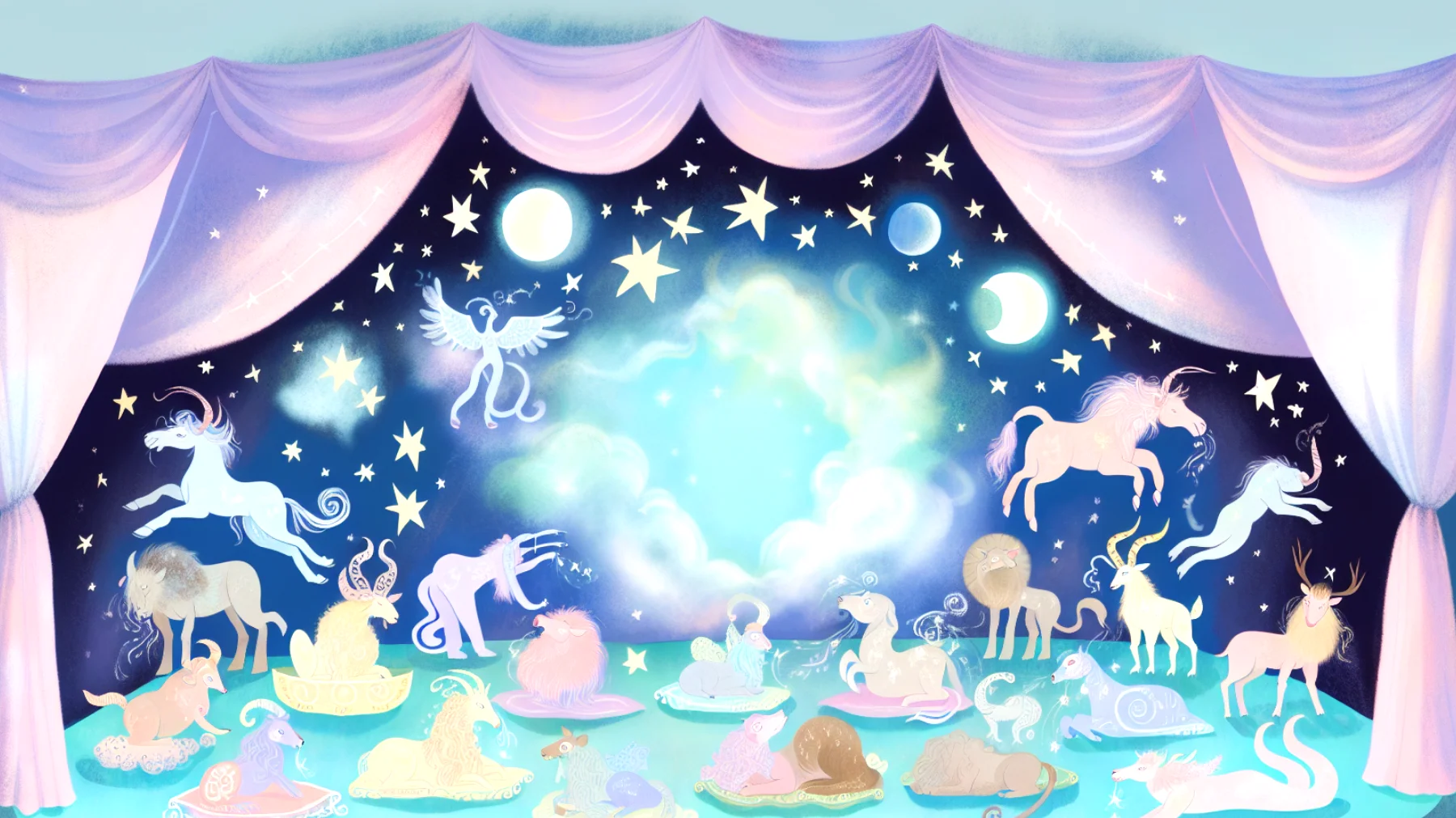 Morgenhoroskop 2026-02-28T12:06:21.286Z"