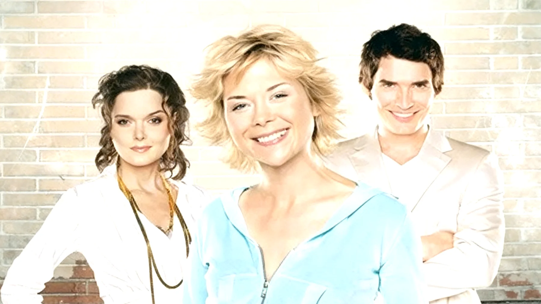 Alles was zählt2026-03-02T05:35:26.714Z"