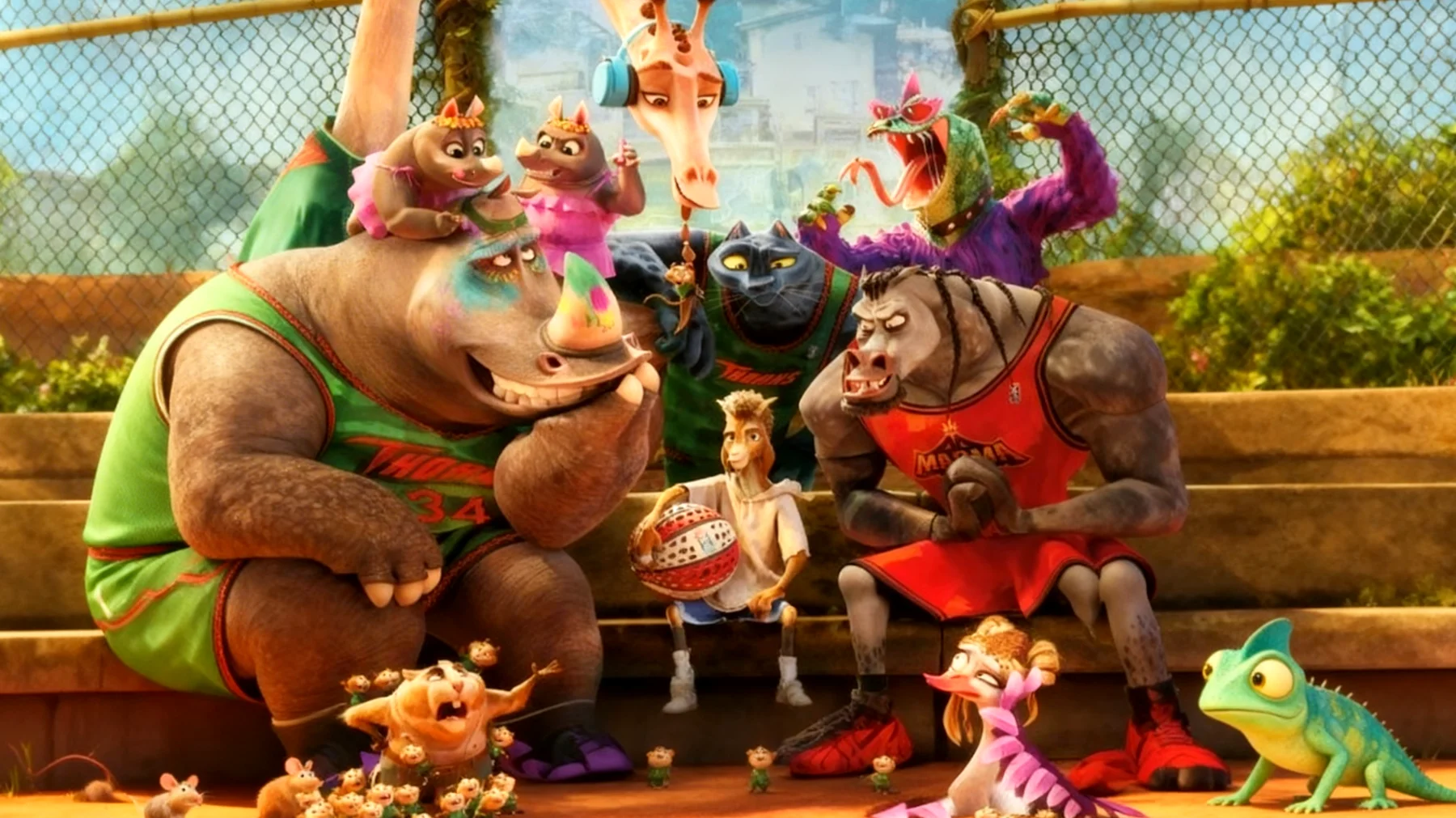 Alles was zählt2026-03-03T05:35:45.887Z"