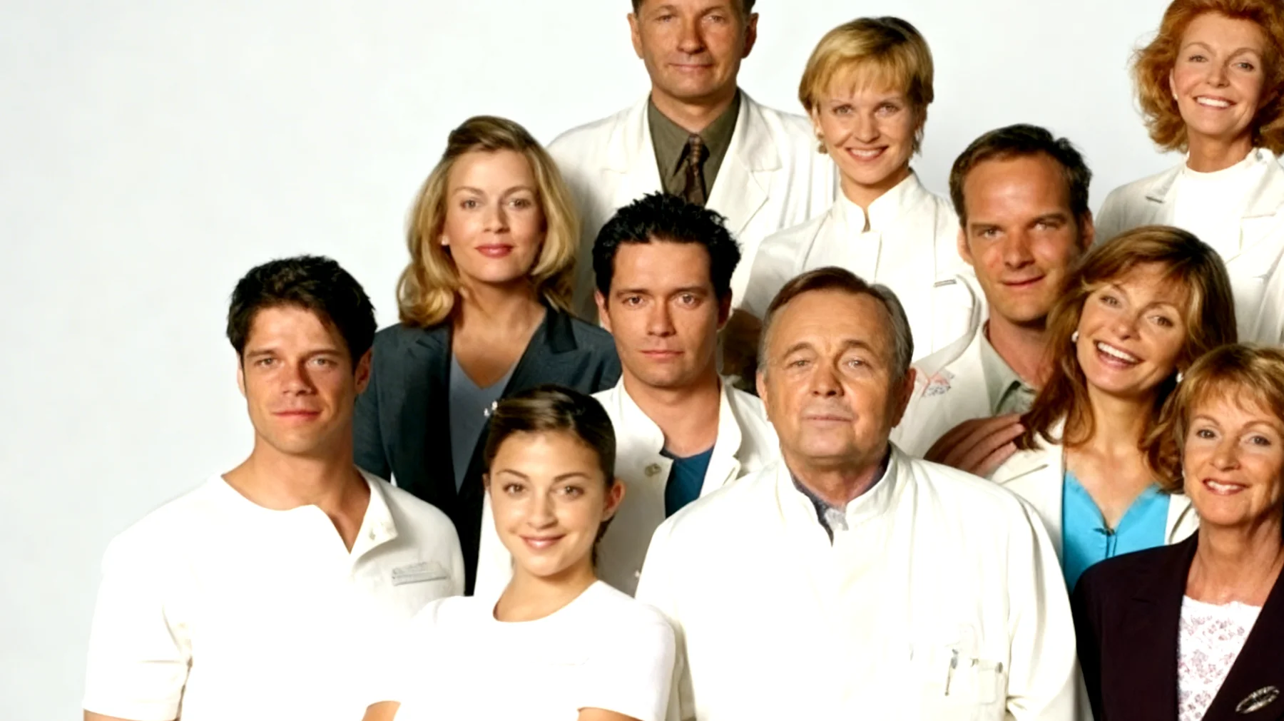 In aller Freundschaft2026-03-01T05:51:15.498Z"