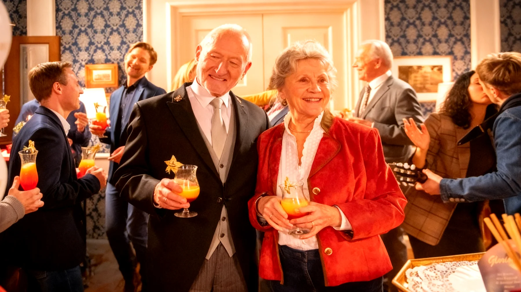 Sturm der Liebe2026-03-01T05:35:59.480Z"