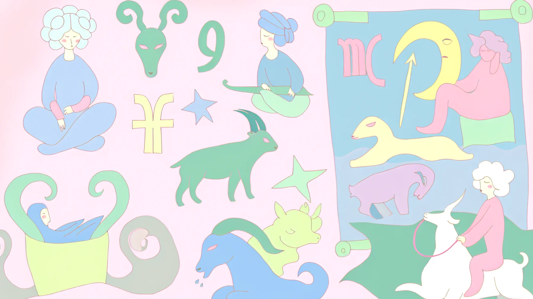 Morgenhoroskop 2026-03-01T12:06:52.693Z"