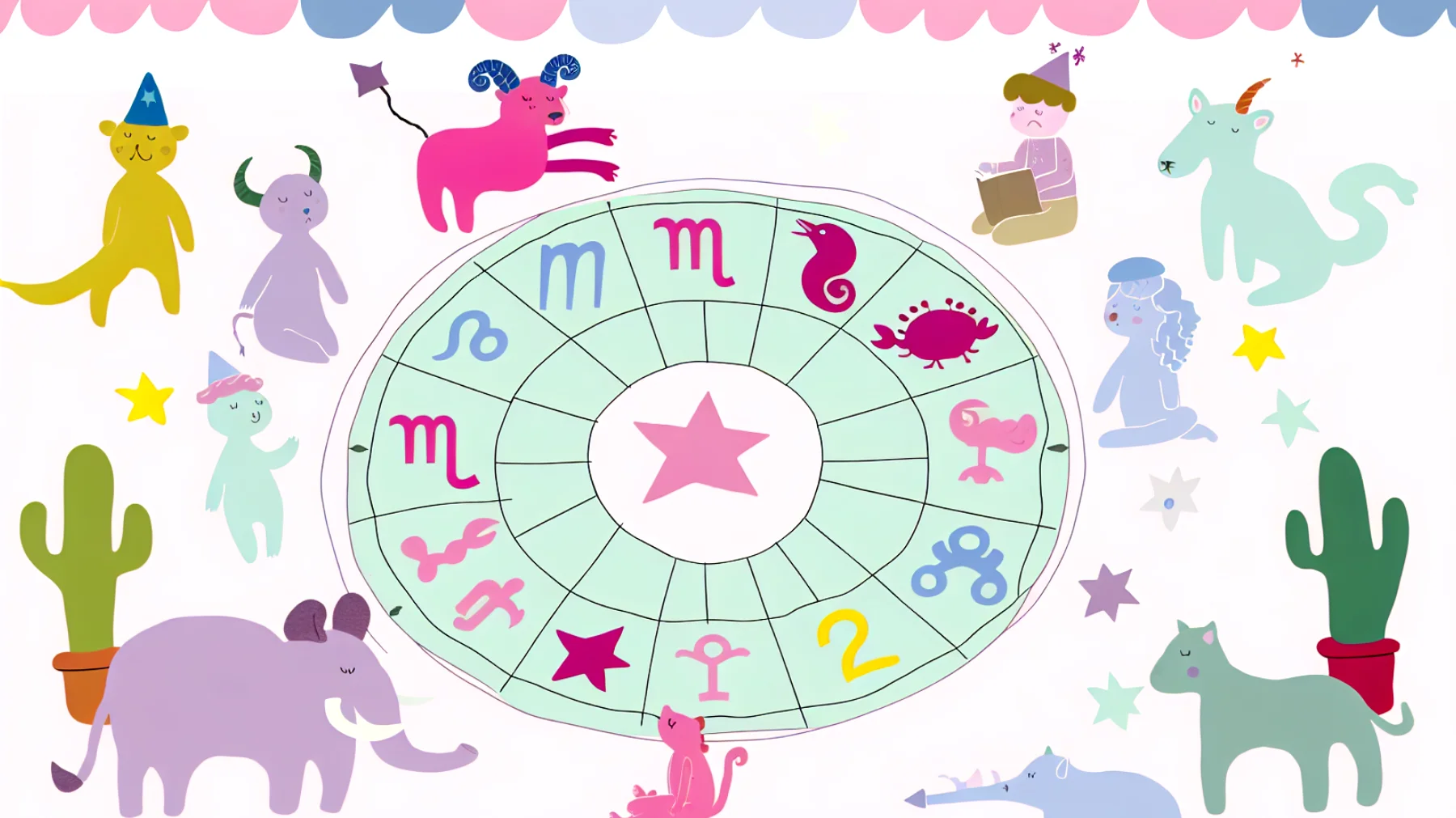 Morgenhoroskop 2026-03-03T12:08:24.303Z"