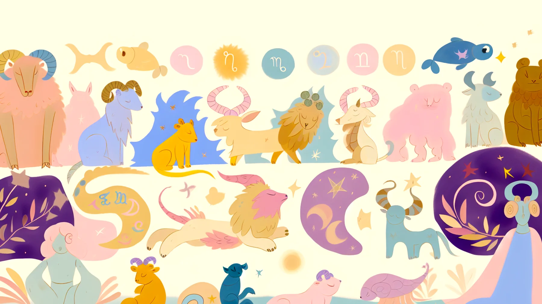 Morgenhoroskop 2026-03-05T12:07:53.397Z"