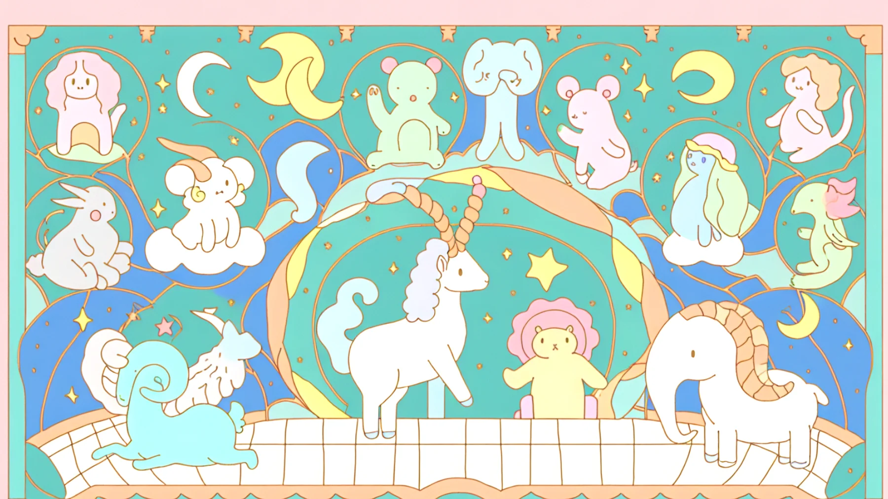 Morgenhoroskop 2026-03-05T12:28:50.487Z"